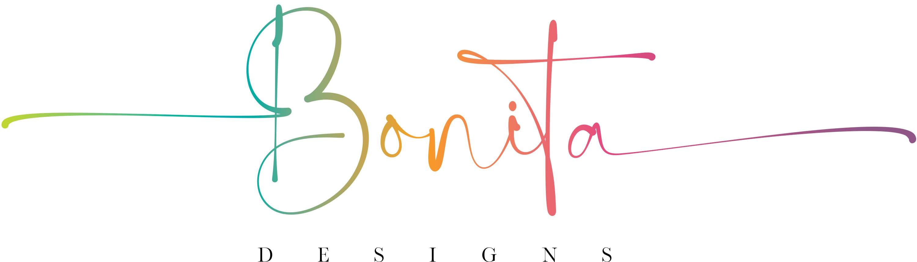 BonitaDesigns 